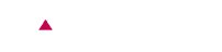蒼空法律事務所